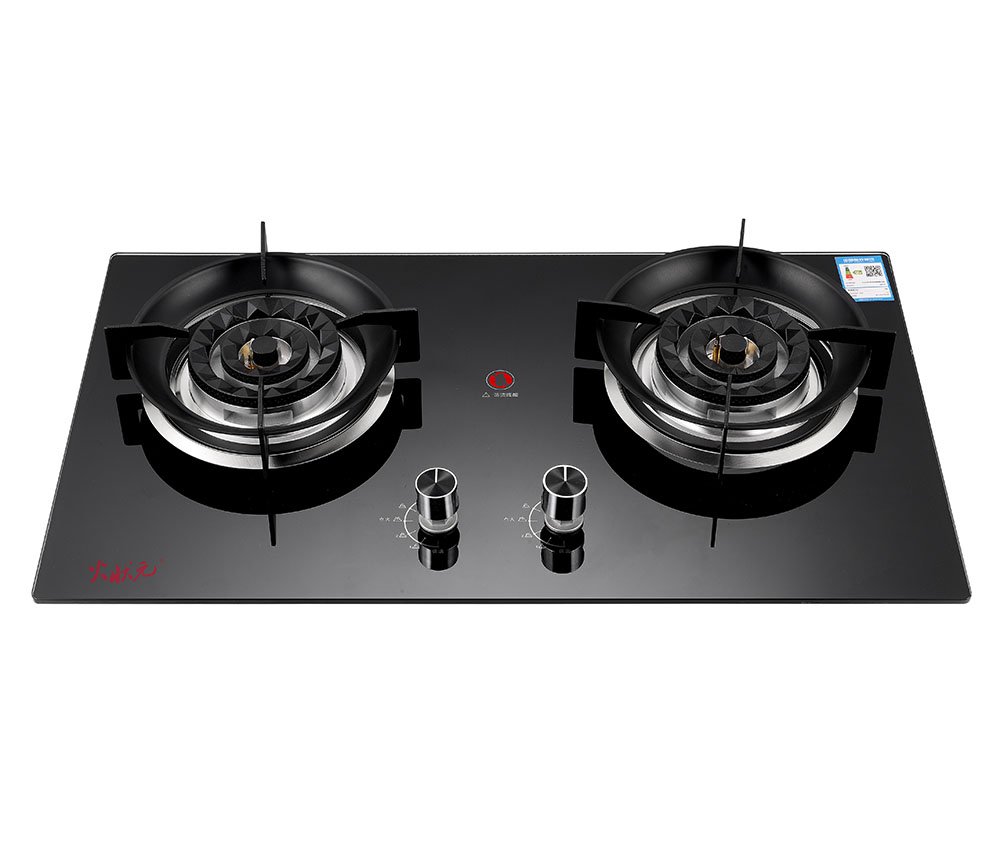 梅州猛火灶